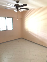 Blk 16 St. Georges Road (Kallang/Whampoa), HDB 4 Rooms #246519091